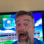 Thomas Moody - @thomasmoodyjr - Instagram