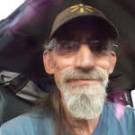 Thomas Moody - @thomasmoody853 - Instagram