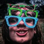 Thomas Moody - @thomas_moody_ - Instagram