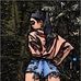 Thomas Moody - Facebook