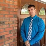 Thomas moody - @thomasmoody12346 - Instagram