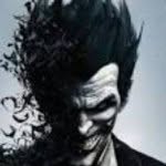 Thomas Moody - @thomasmoody123276 - Instagram