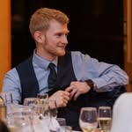 Thomas Moody - @_thomas.moody_ - Instagram