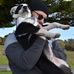 Thomas Moody - Facebook
