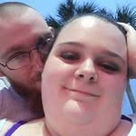 Thomas Moody - @moodythoams22 - Instagram