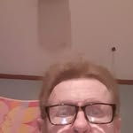 Thomas Moody - @thomas.moody.5815255 - Instagram