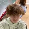 Thomas Moody - @thomasmoody27 - TikTok