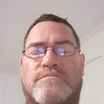 Thomas Moody - @thomas.moody.94617999 - Instagram