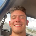 Thomas Moody - @thomas_moody17 - Instagram