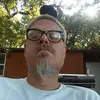Thomas Moody - @thomasmoody7 - TikTok