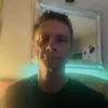 Thomas Moody - @thomas.moody7 - TikTok