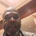 Thomas Moody - Facebook