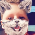 Thomas moody - @thomasmoody81 - Instagram