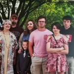 thomas moody - @thomasmoody63 - Instagram
