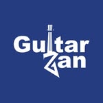 Thomas Moody - @guitarzansouthcarolina - Instagram
