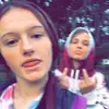 Thomas Moody - @thomas.moody11 - TikTok