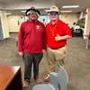 Thomas Moody - @thomas.moody1 - TikTok