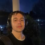 Thomas Moody-Jones - @thomasmoodyjones - Instagram