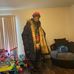 Thomas Moody JR - Facebook