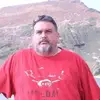 thomasmoody891 - @thomasmoody891 - TikTok