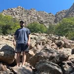 Thomas Moomau - @moomau710 - Instagram