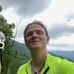 ThomAs Moomaw - Facebook