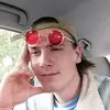 Thomas Moomaw - @moo2tom - TikTok