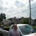 Thomas Moomaw - Facebook