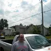 Thomas Moomaw - @thomasmoomaw5 - TikTok