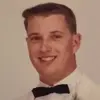 Thomas Mumaw - @thomasmumaw - TikTok