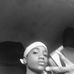 Morris Thomas - Facebook