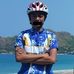 Thomas Monis - Facebook