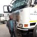 Thomas Moono - Facebook