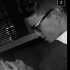 thomas.moons - @thomas.moons - TikTok