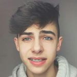 daylight kyle thomas - @moonlight_kyle_thomas - Instagram