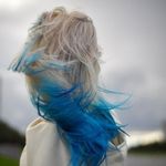 Moonlight Thomas - @moonlight_thomas_ - Instagram