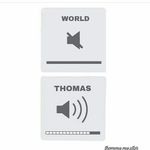 thomas_my_moonlight - @thomas_my_moonlight - Instagram