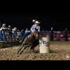 LLL - @thomasmoore263 - TikTok