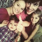 Moore Thomas - @thomasmoore0524 - Instagram