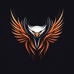 Support Page - @thomasmoore_6453969 - Instagram