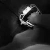 thomas_amoore - @thomas_amoore - TikTok