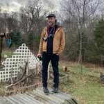Thomas Moore - @mooreoth - Instagram