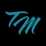 Thomas Moore - @thomasmooreinteriors - Instagram