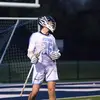 Thomas Moore - @thomasmoore226 - TikTok
