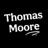 Thomas Moore - @thomas.moore605 - TikTok