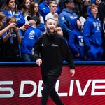 Thomas Moore - @tmoore206 - Instagram