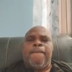 Thomas Moore - Facebook