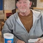 Thomas Moore - @mooreperry618 - Instagram
