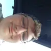 Thomas Moore - @thomasmoore4498 - TikTok