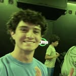 Thomas Moore - @thomas.moore227 - Instagram
